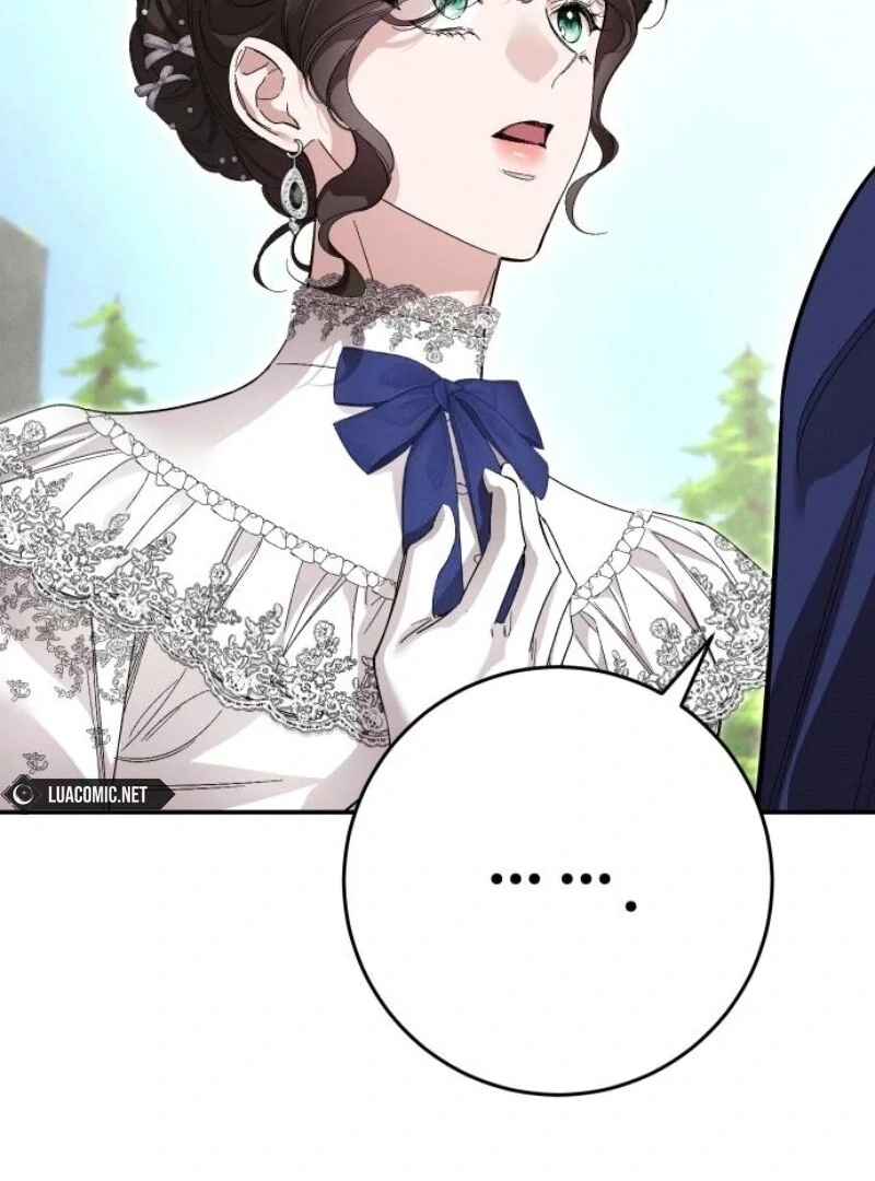 The empresss time reversed abducted marriage Chapter 29 - page 16