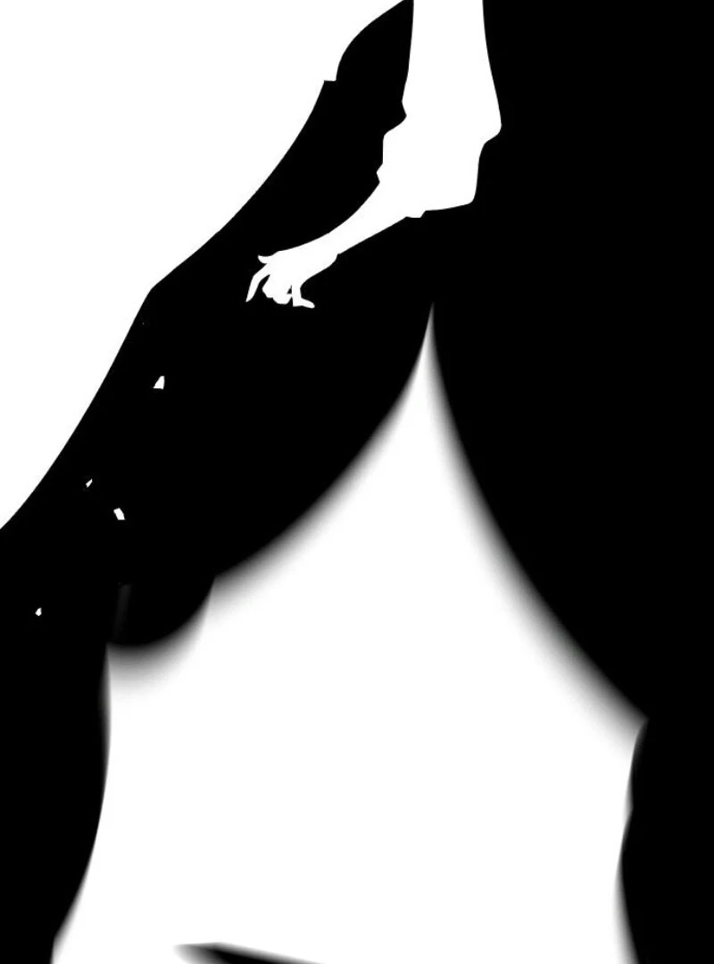 The empresss time reversed abducted marriage Chapter 29 - page 160