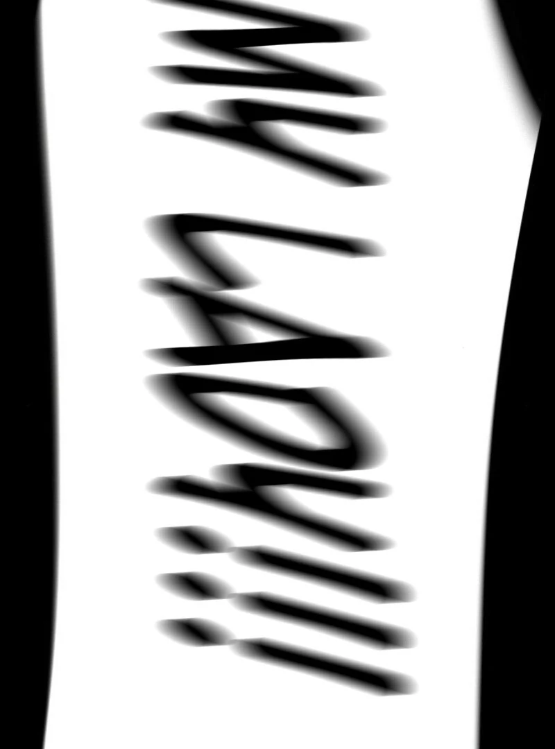 The empresss time reversed abducted marriage Chapter 29 - page 161