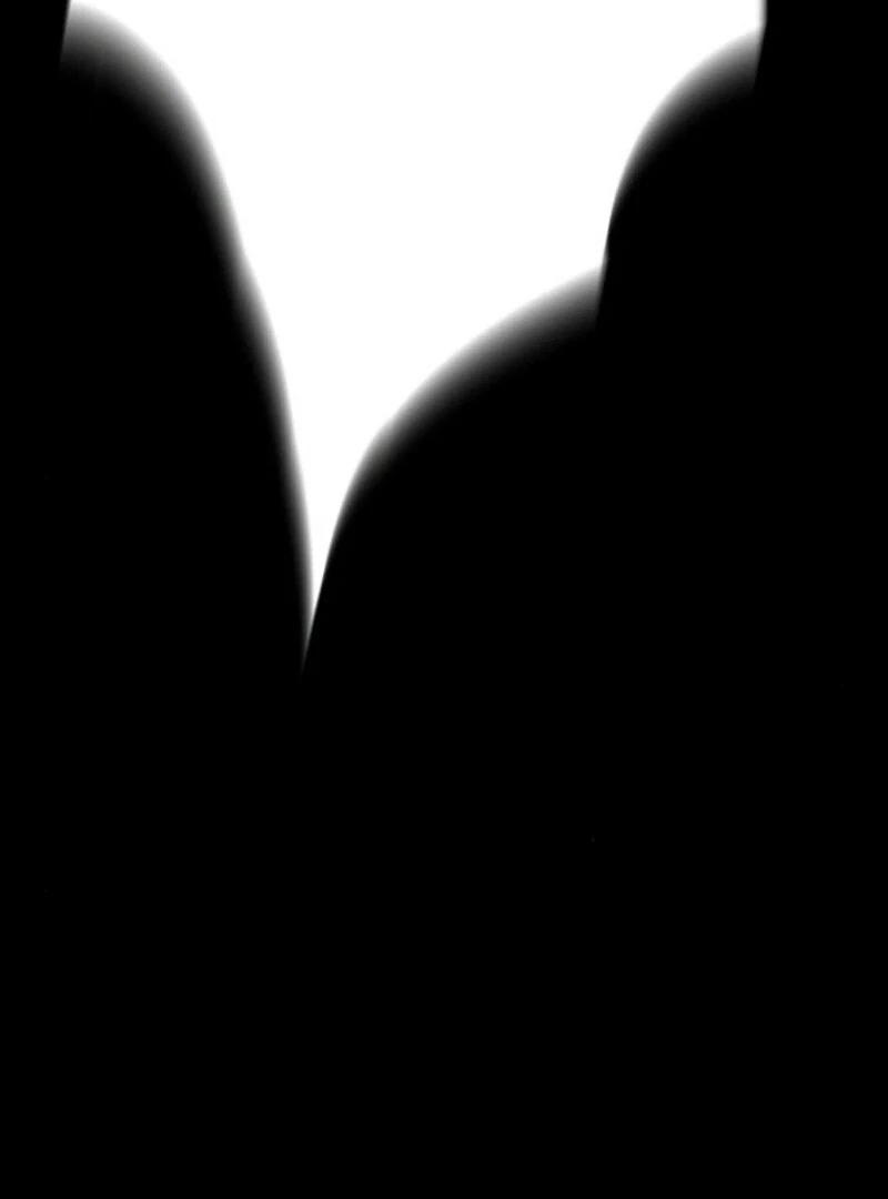 The empresss time reversed abducted marriage Chapter 29 - page 162