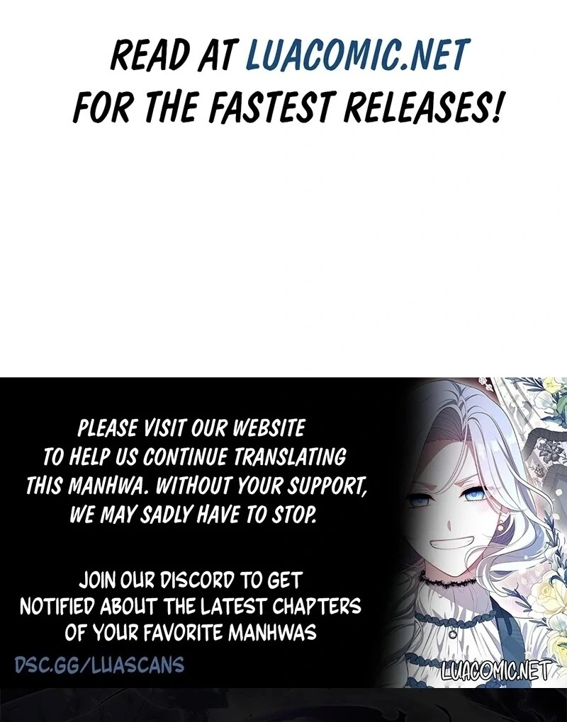 The empresss time reversed abducted marriage Chapter 29 - page 165