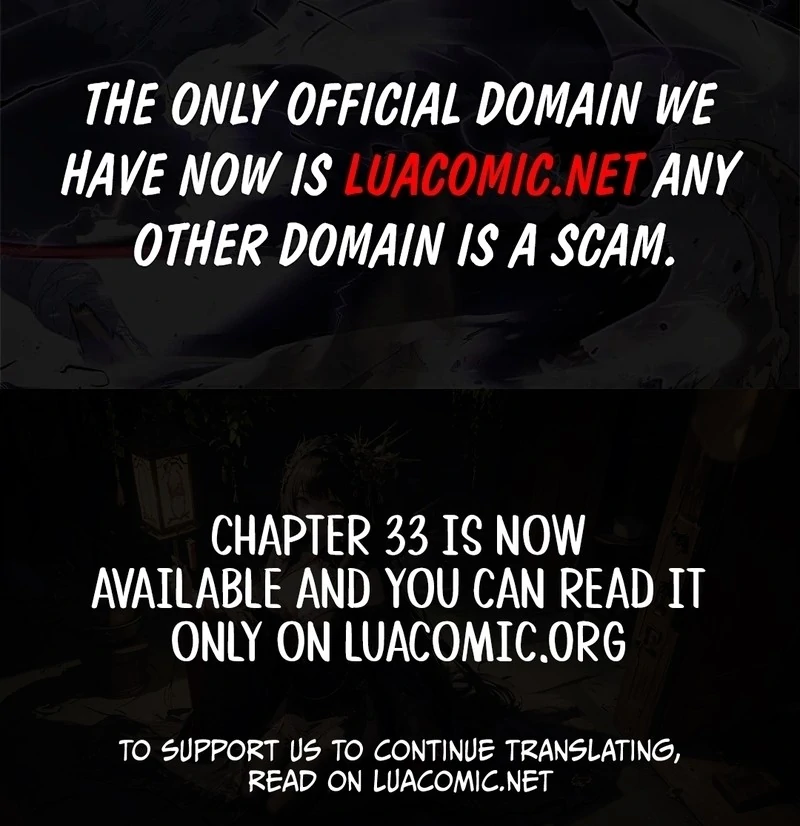 The empresss time reversed abducted marriage Chapter 29 - page 166