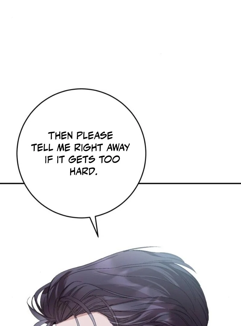 The empresss time reversed abducted marriage Chapter 29 - page 17