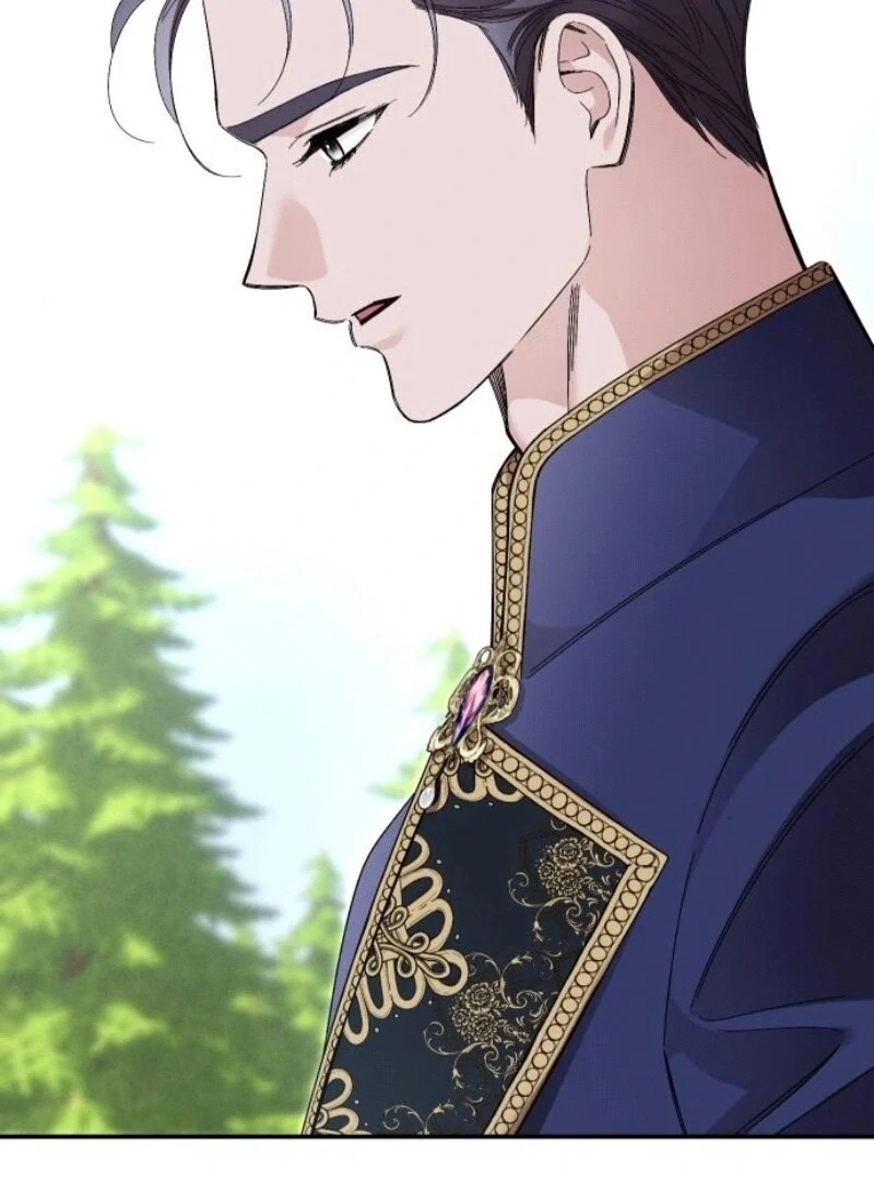 The empresss time reversed abducted marriage Chapter 29 - page 18