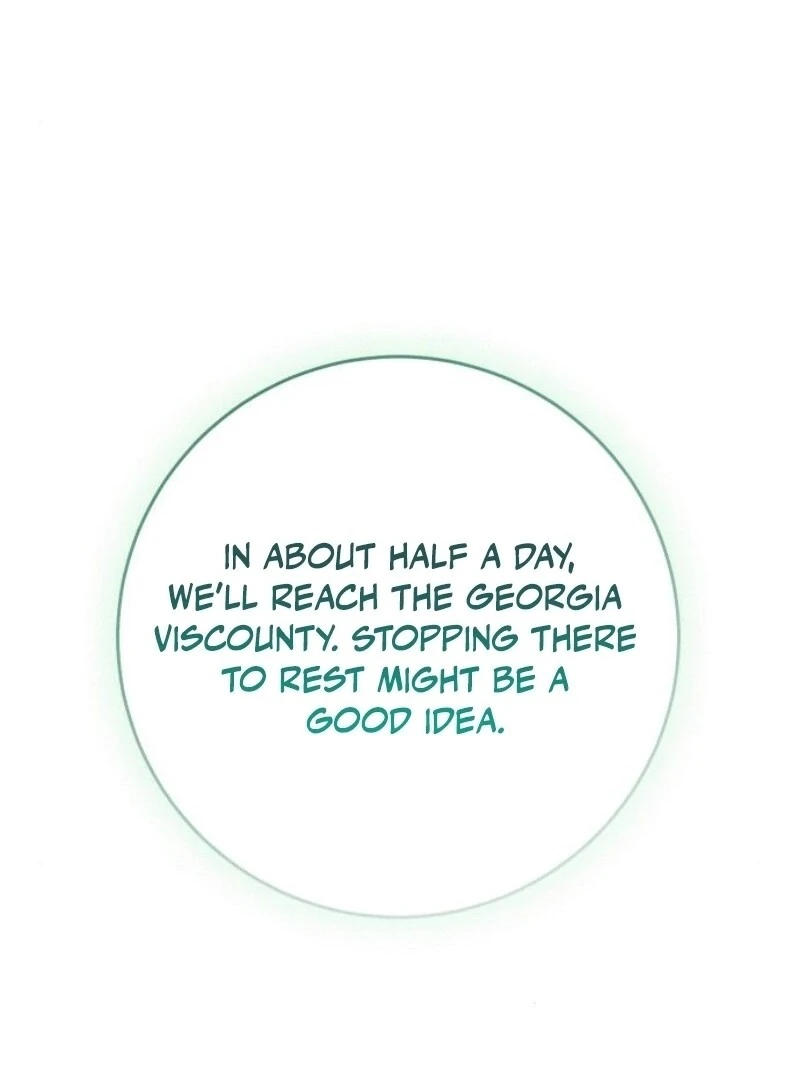 The empresss time reversed abducted marriage Chapter 29 - page 19