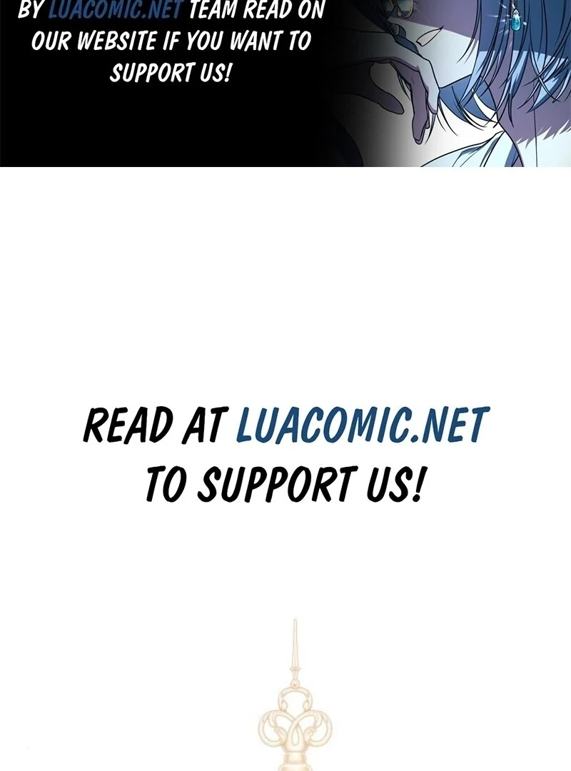 The empresss time reversed abducted marriage Chapter 29 - page 2