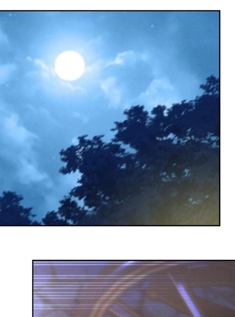 The empresss time reversed abducted marriage Chapter 29 - page 21