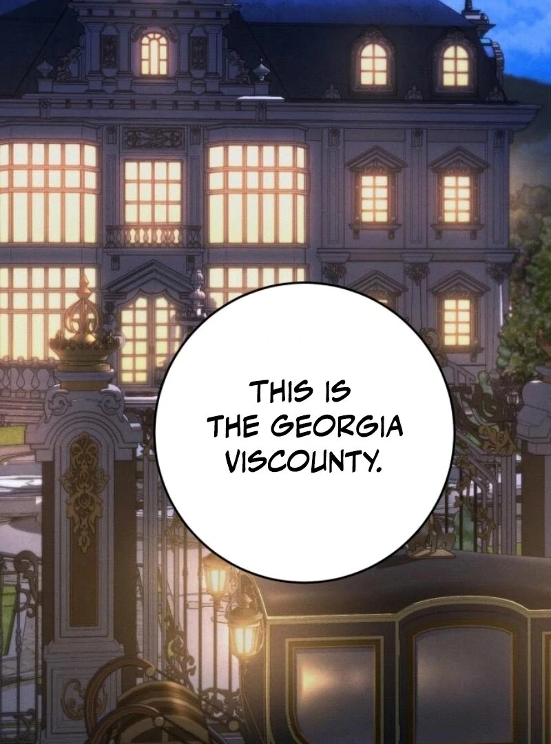 The empresss time reversed abducted marriage Chapter 29 - page 24