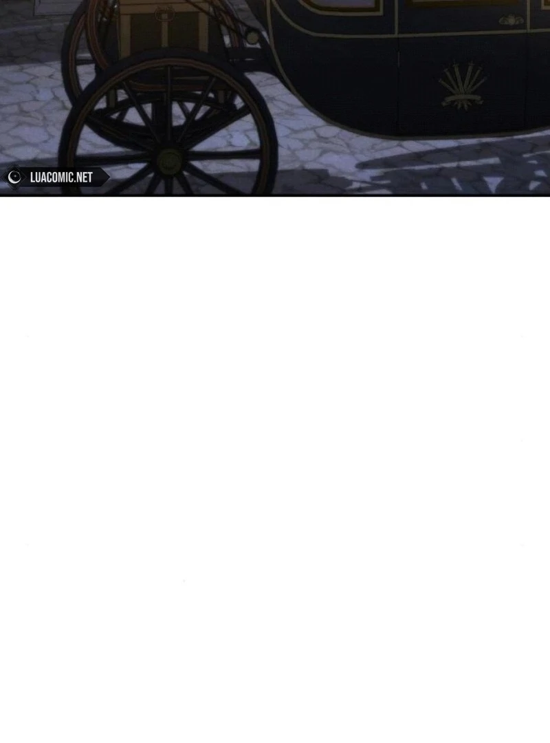 The empresss time reversed abducted marriage Chapter 29 - page 25