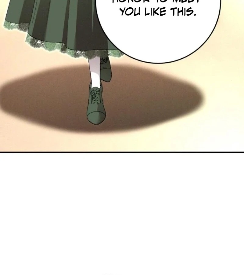 The empresss time reversed abducted marriage Chapter 29 - page 28