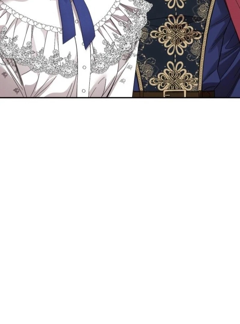 The empresss time reversed abducted marriage Chapter 29 - page 30