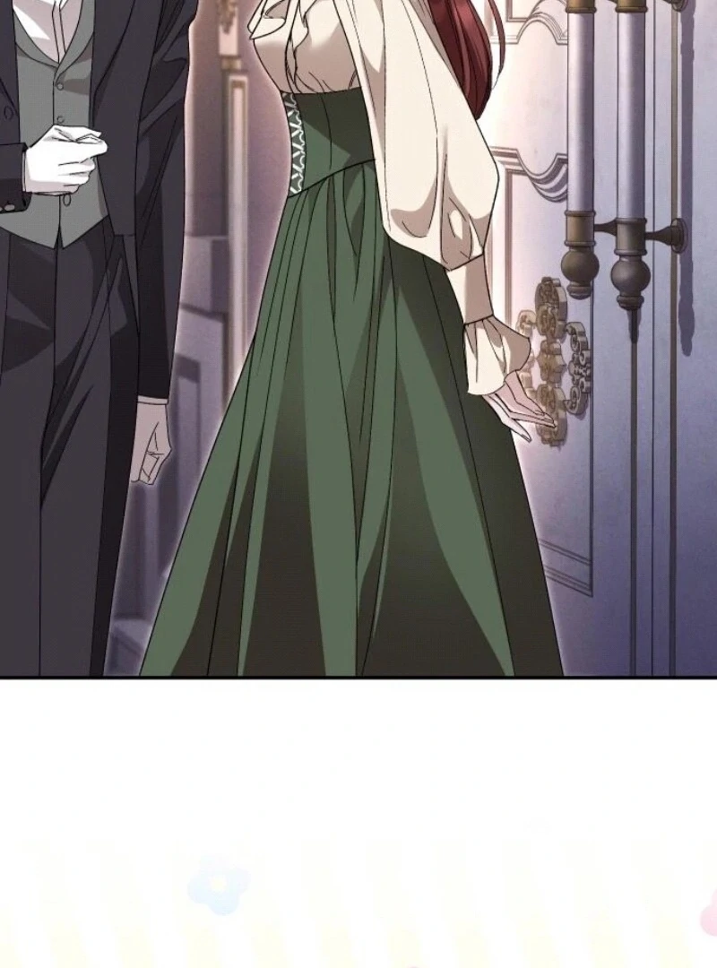 The empresss time reversed abducted marriage Chapter 29 - page 34