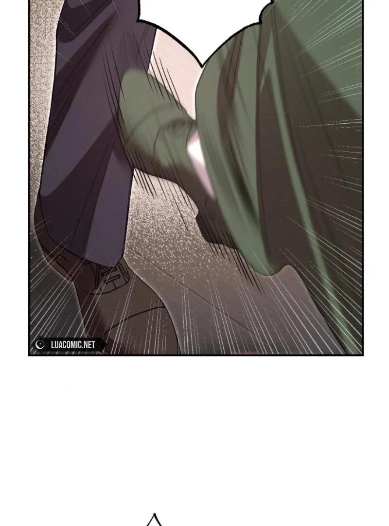 The empresss time reversed abducted marriage Chapter 29 - page 37