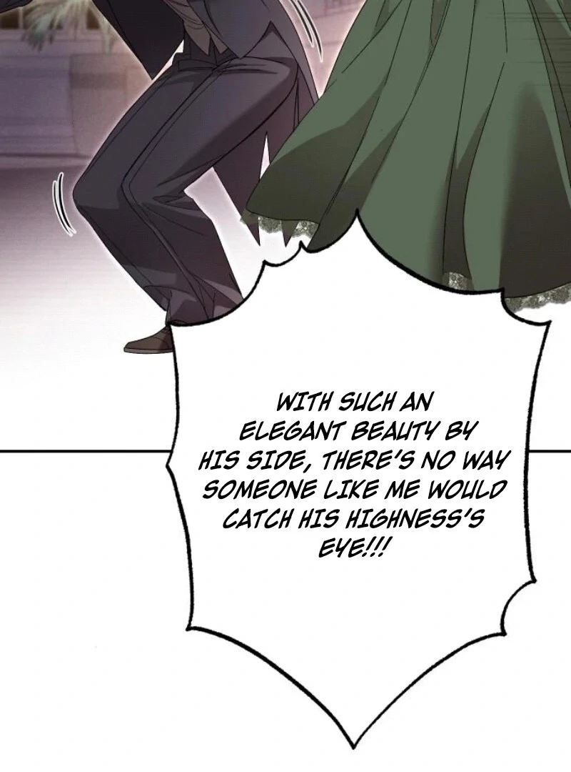 The empresss time reversed abducted marriage Chapter 29 - page 39