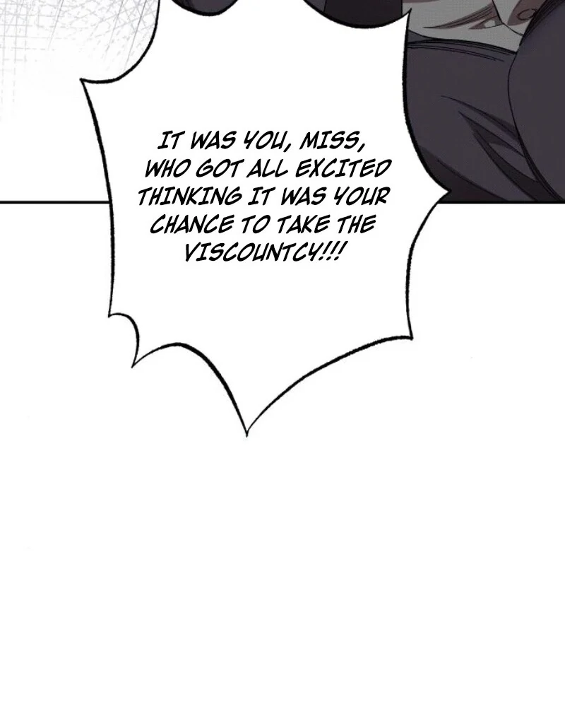 The empresss time reversed abducted marriage Chapter 29 - page 42