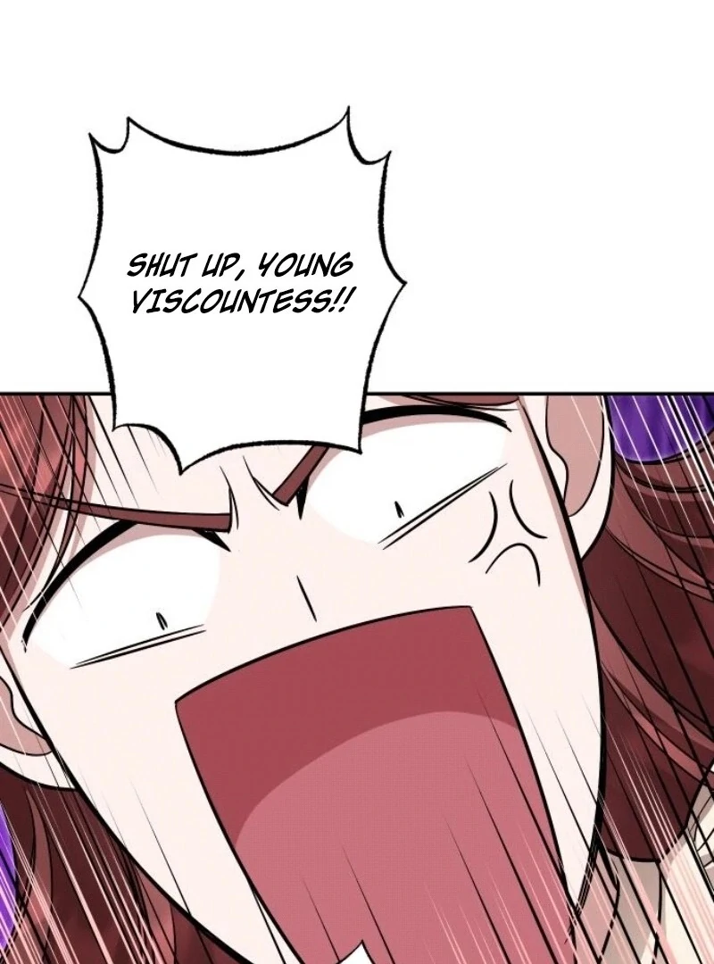 The empresss time reversed abducted marriage Chapter 29 - page 43