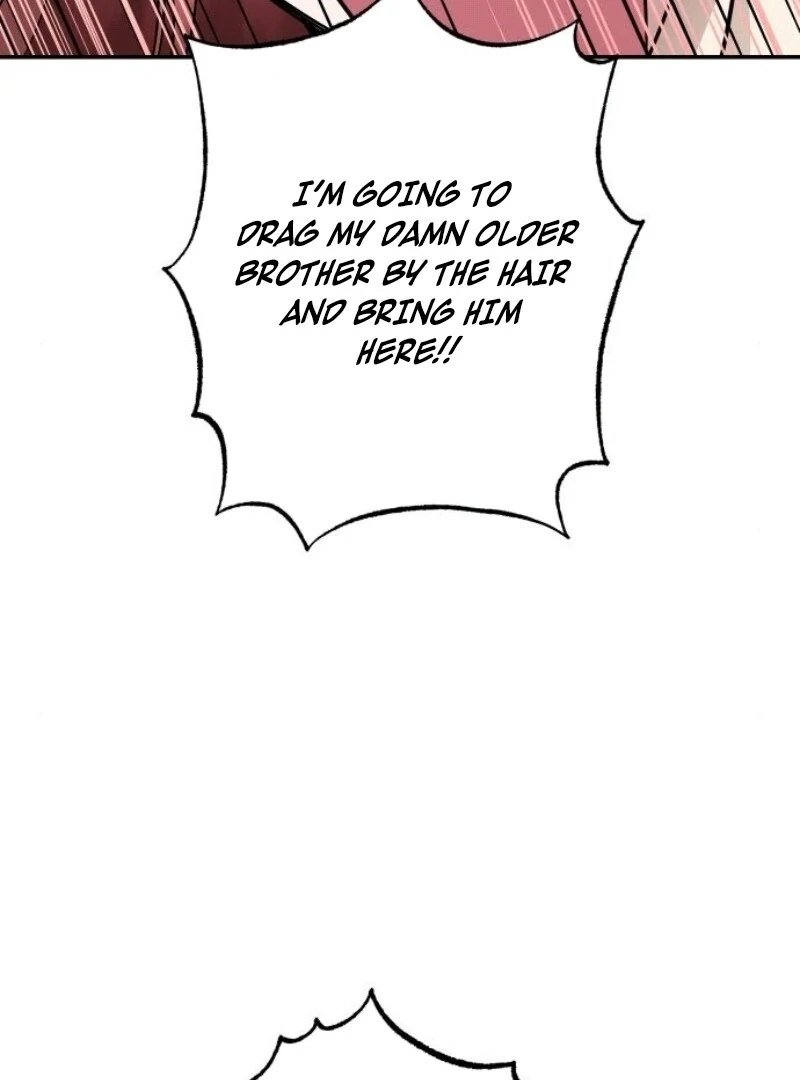 The empresss time reversed abducted marriage Chapter 29 - page 44