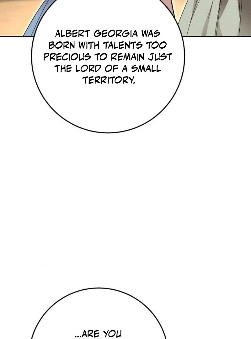 The empresss time reversed abducted marriage Chapter 29 - page 48