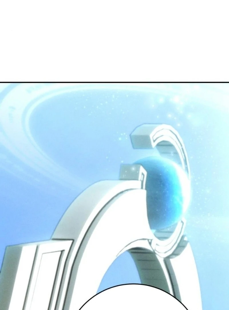 The empresss time reversed abducted marriage Chapter 29 - page 5