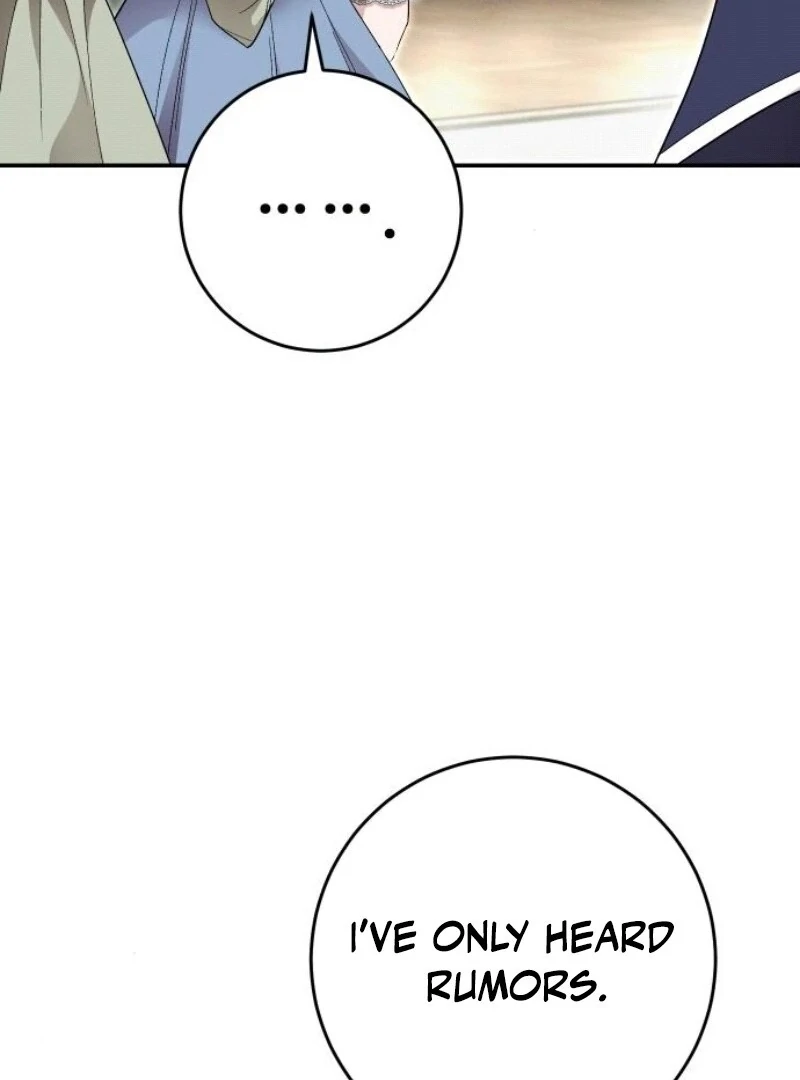 The empresss time reversed abducted marriage Chapter 29 - page 50