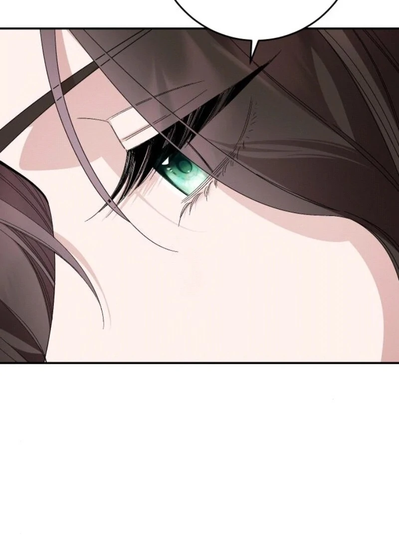 The empresss time reversed abducted marriage Chapter 29 - page 51