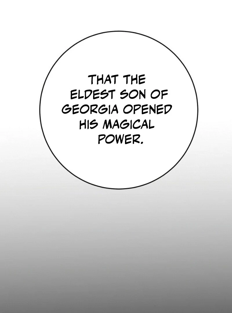 The empresss time reversed abducted marriage Chapter 29 - page 52