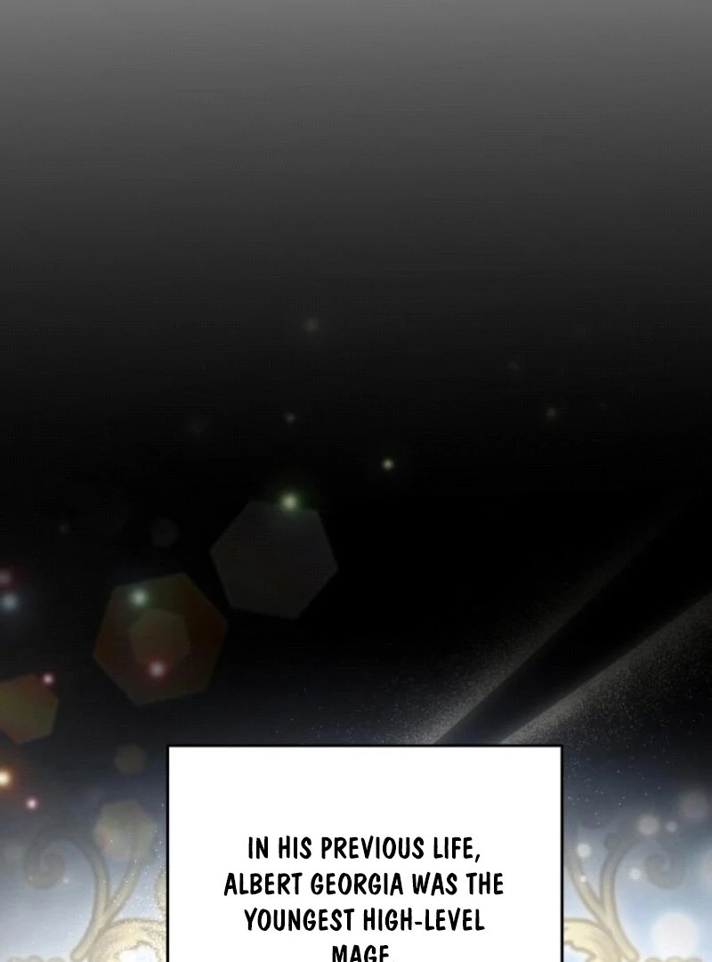 The empresss time reversed abducted marriage Chapter 29 - page 53