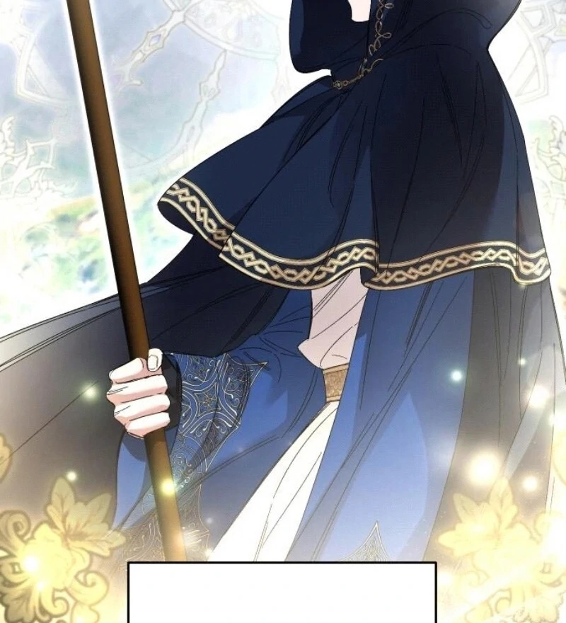 The empresss time reversed abducted marriage Chapter 29 - page 55