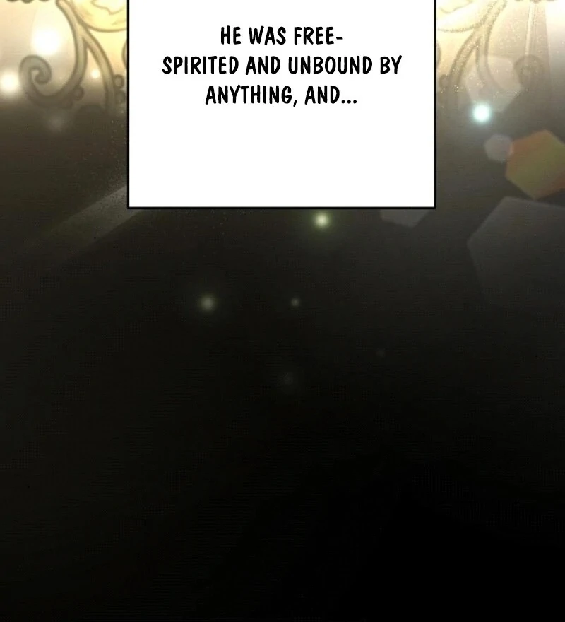 The empresss time reversed abducted marriage Chapter 29 - page 56