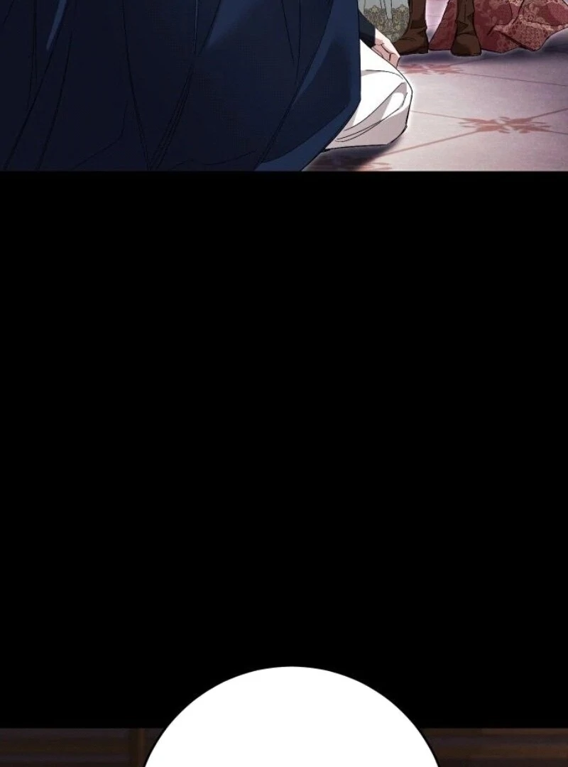 The empresss time reversed abducted marriage Chapter 29 - page 58