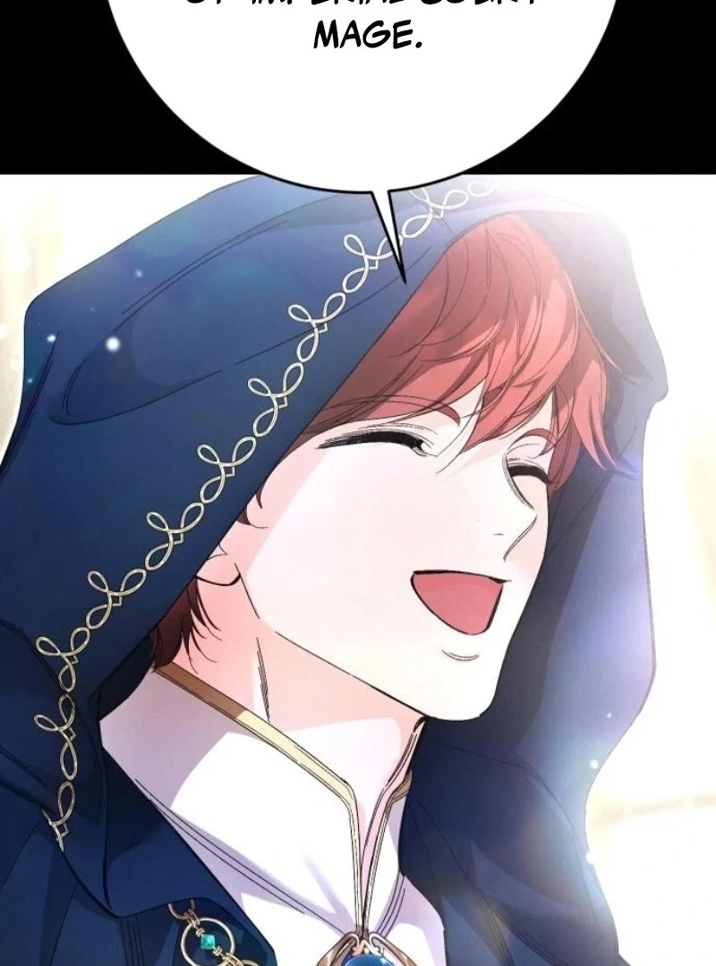 The empresss time reversed abducted marriage Chapter 29 - page 61