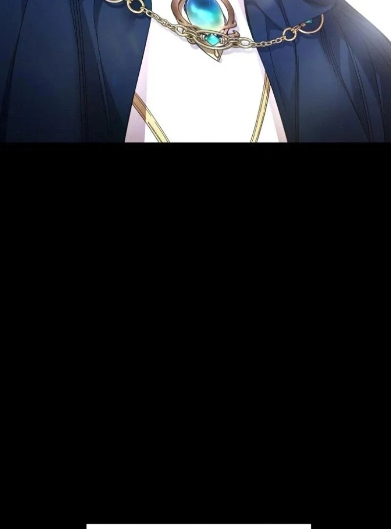 The empresss time reversed abducted marriage Chapter 29 - page 62