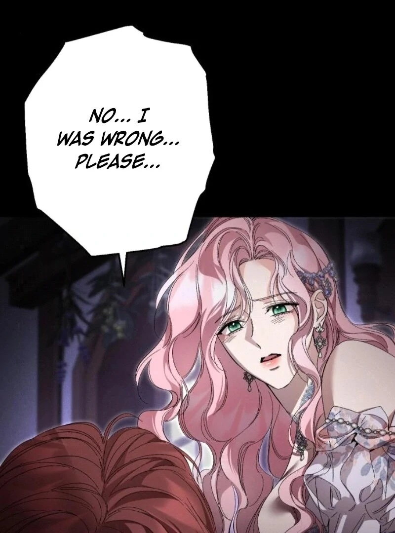 The empresss time reversed abducted marriage Chapter 29 - page 66