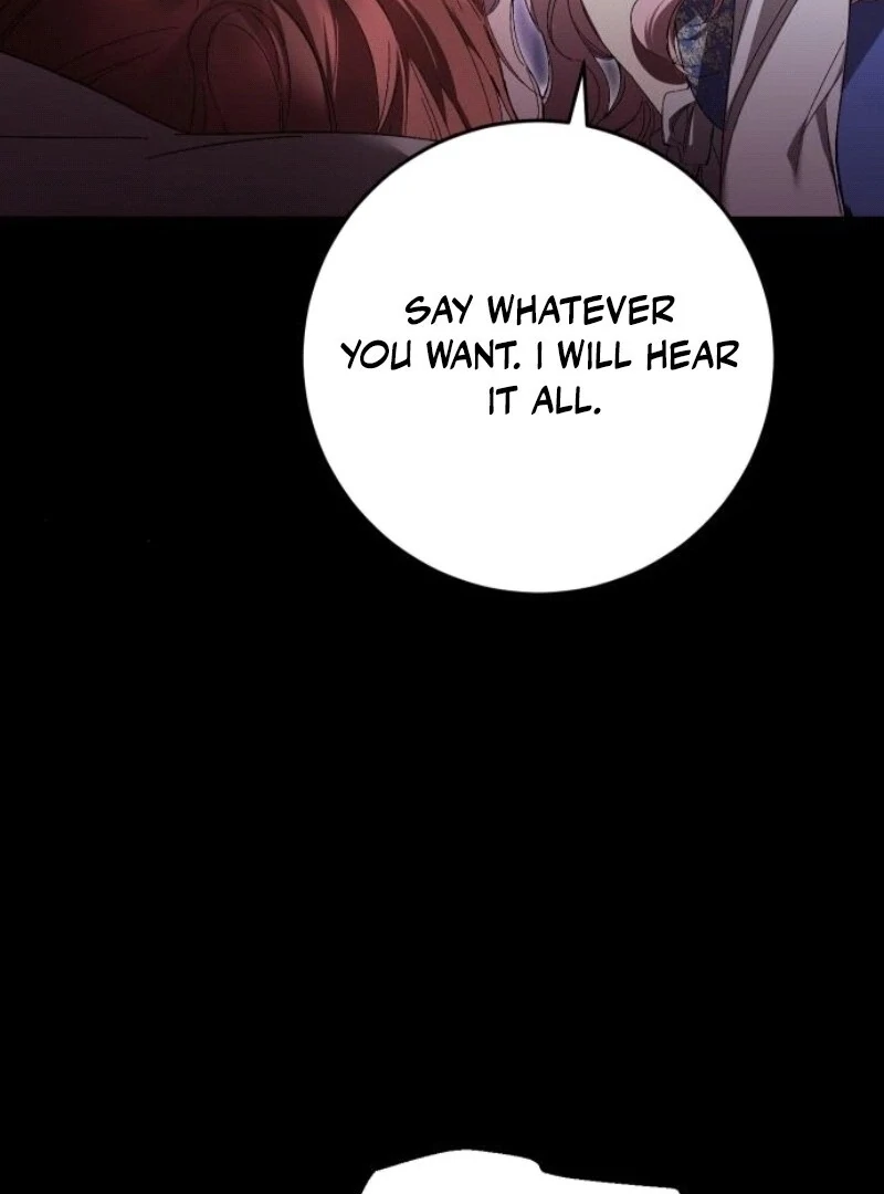 The empresss time reversed abducted marriage Chapter 29 - page 67