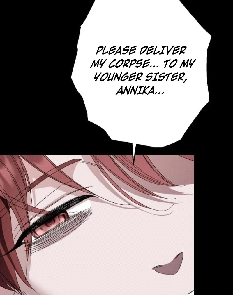 The empresss time reversed abducted marriage Chapter 29 - page 68