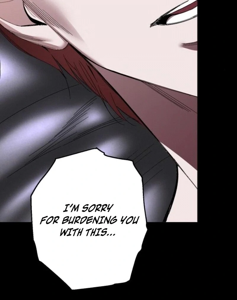 The empresss time reversed abducted marriage Chapter 29 - page 69