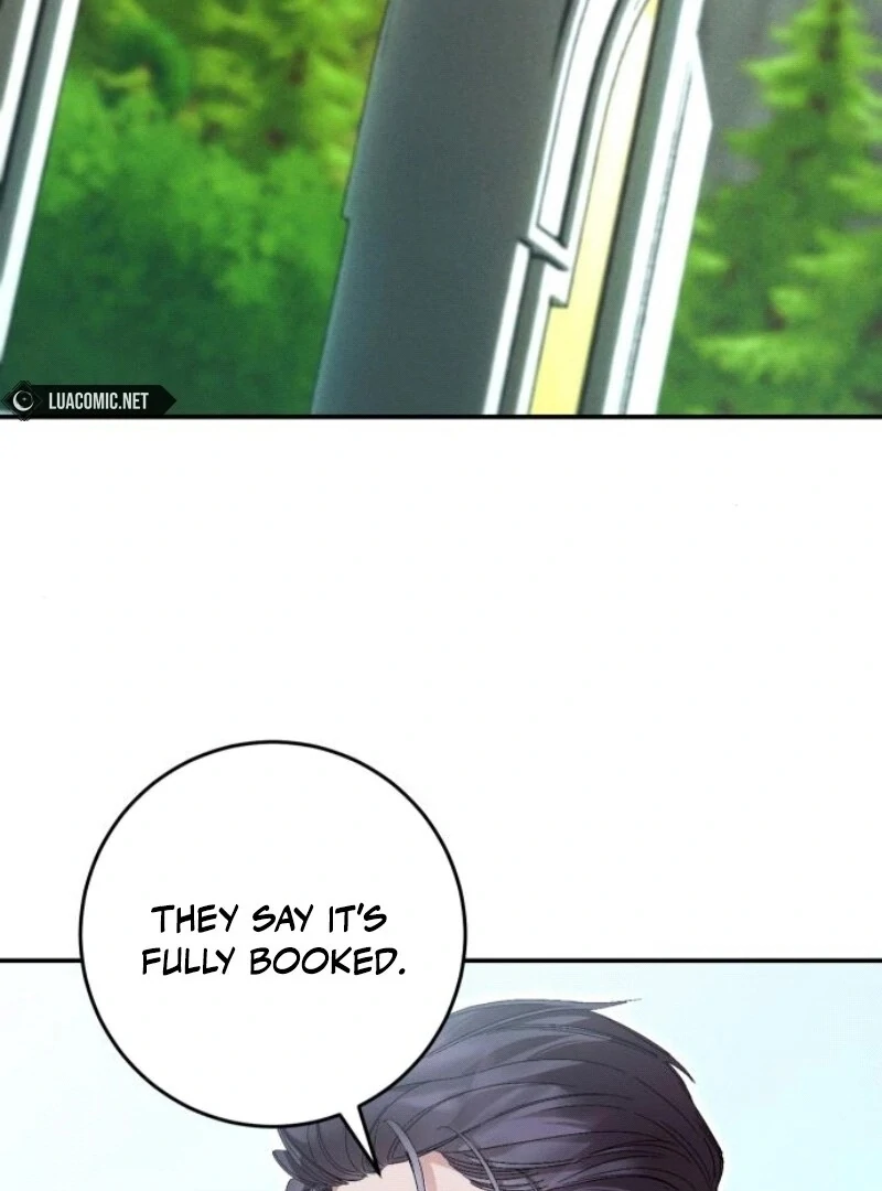 The empresss time reversed abducted marriage Chapter 29 - page 7