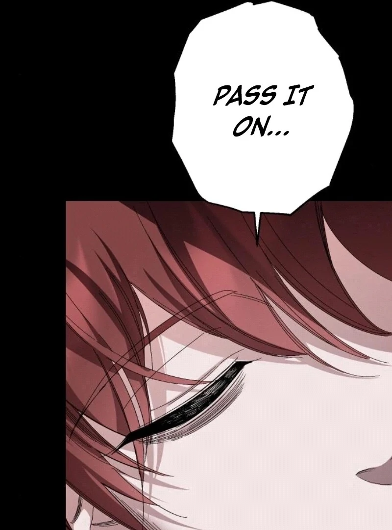 The empresss time reversed abducted marriage Chapter 29 - page 70