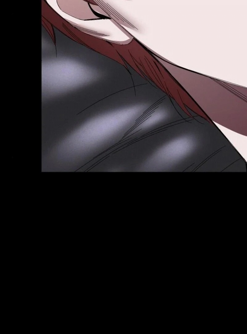 The empresss time reversed abducted marriage Chapter 29 - page 71