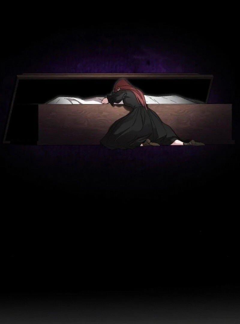 The empresss time reversed abducted marriage Chapter 29 - page 73