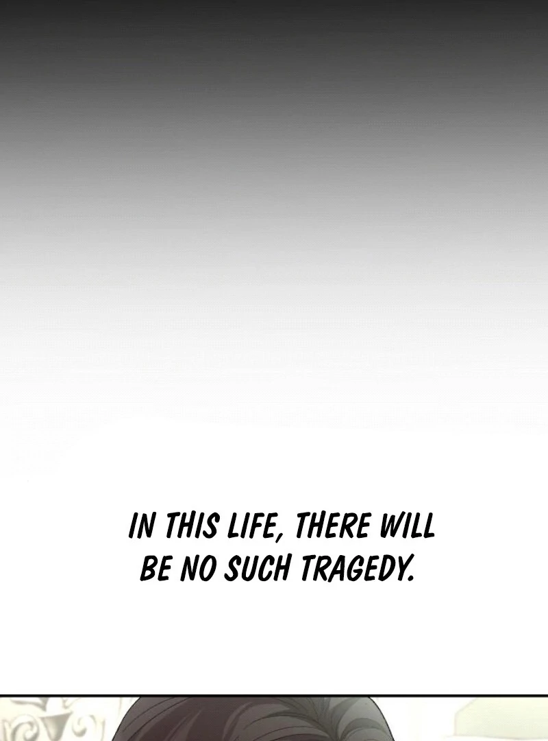 The empresss time reversed abducted marriage Chapter 29 - page 74