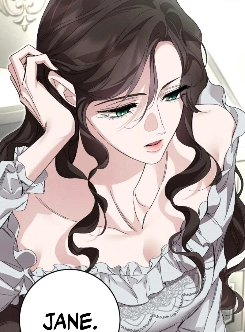 The empresss time reversed abducted marriage Chapter 29 - page 75