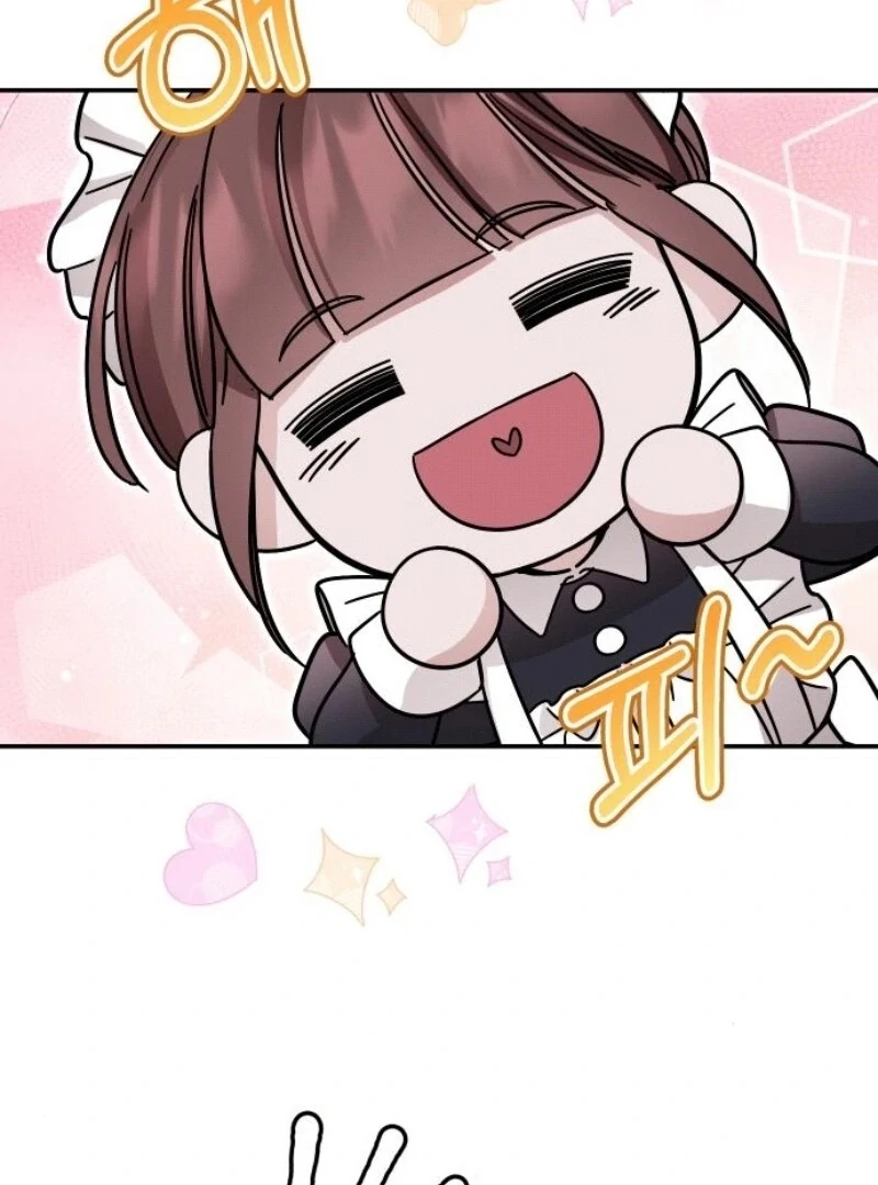 The empresss time reversed abducted marriage Chapter 29 - page 78