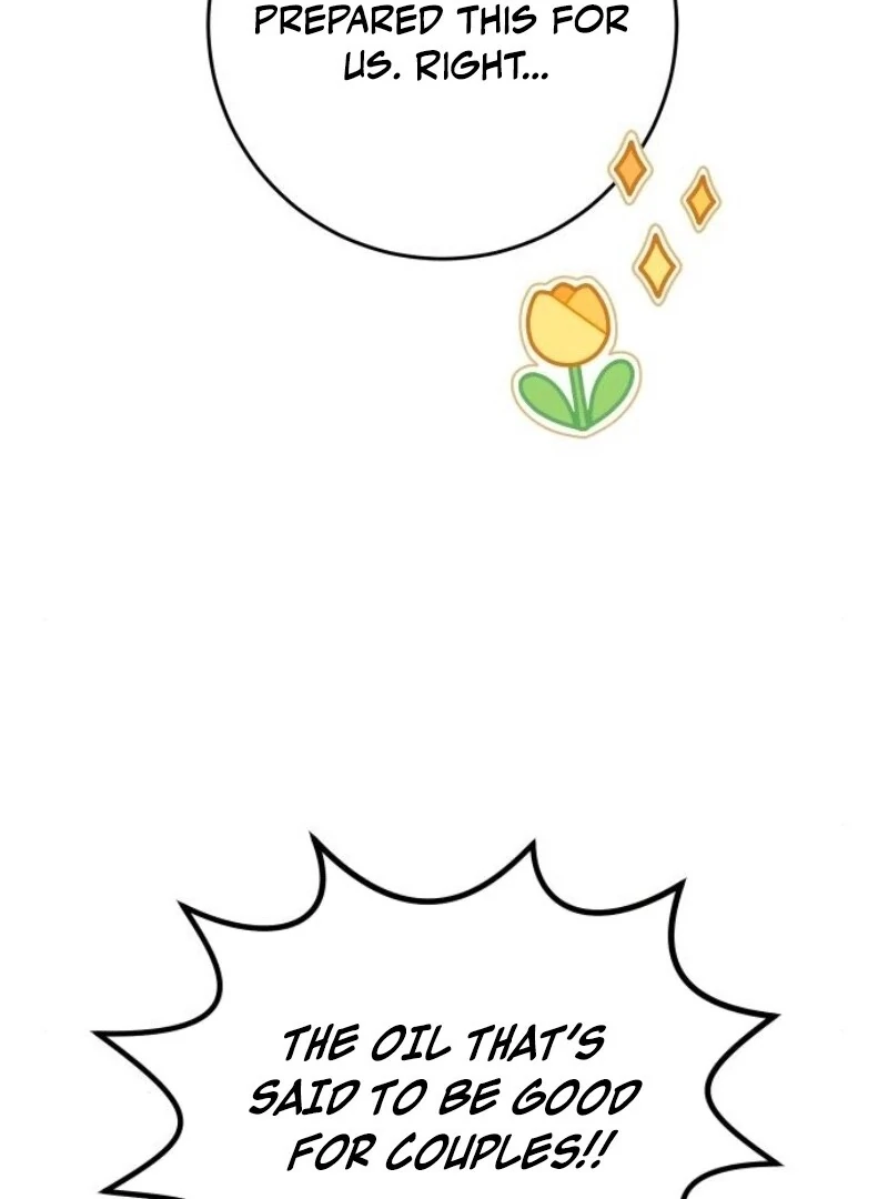 The empresss time reversed abducted marriage Chapter 29 - page 81