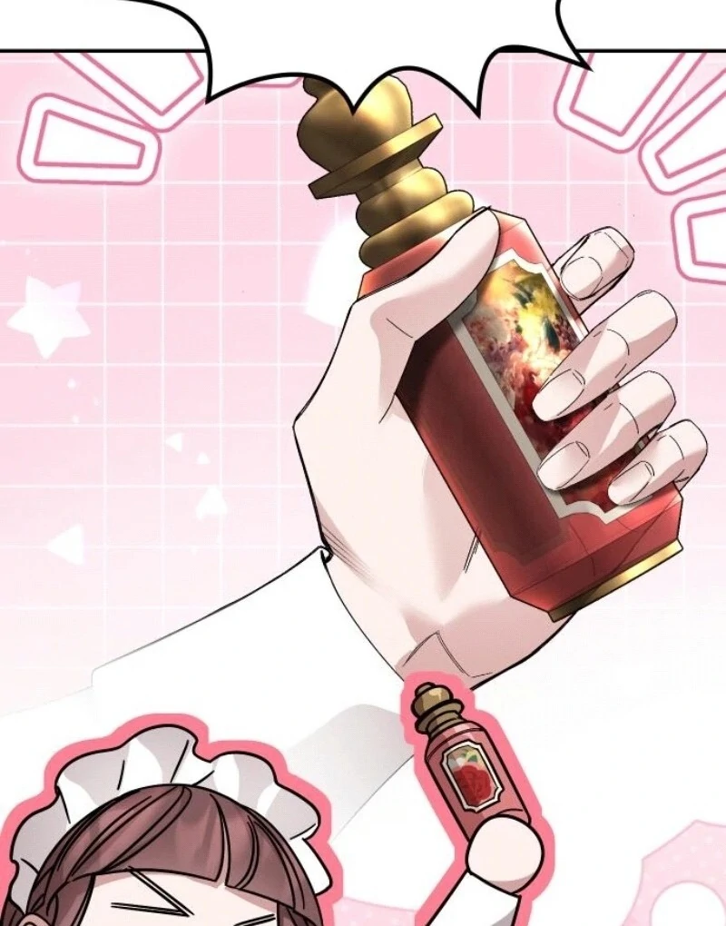 The empresss time reversed abducted marriage Chapter 29 - page 82