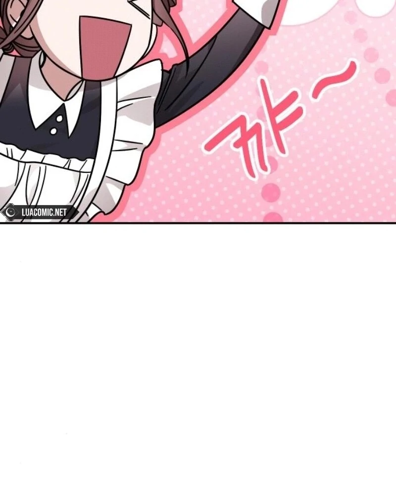 The empresss time reversed abducted marriage Chapter 29 - page 83