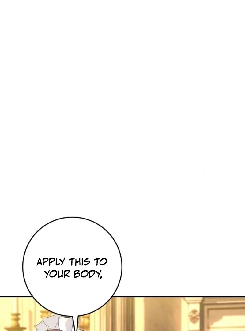 The empresss time reversed abducted marriage Chapter 29 - page 84