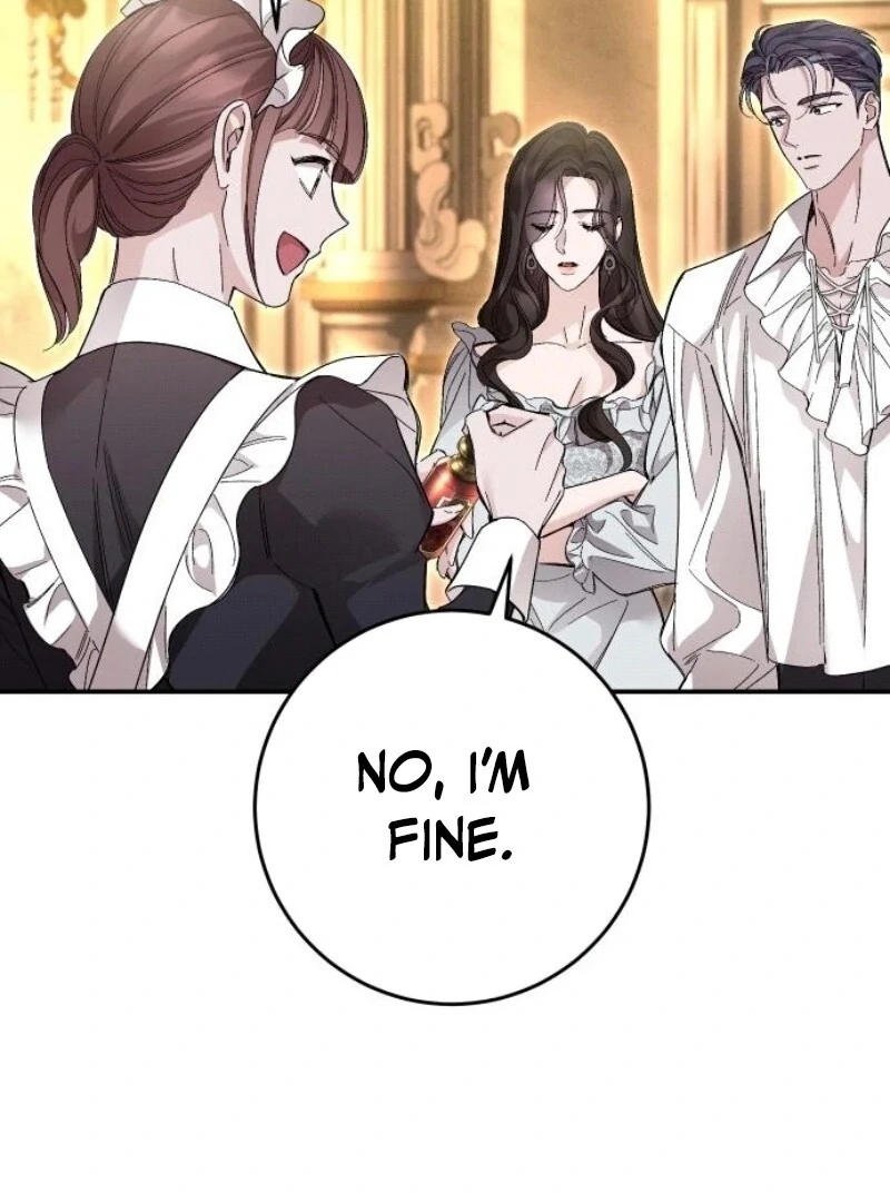 The empresss time reversed abducted marriage Chapter 29 - page 85