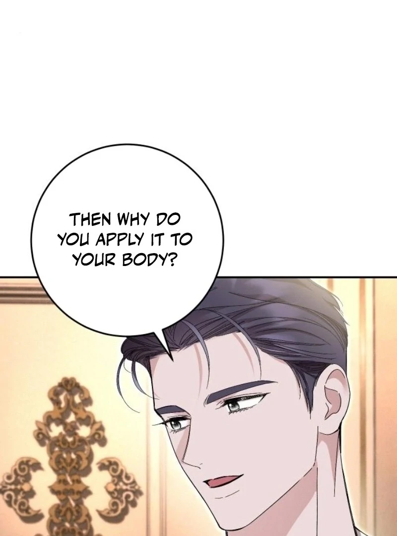 The empresss time reversed abducted marriage Chapter 29 - page 89