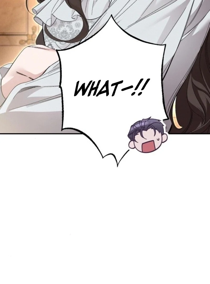 The empresss time reversed abducted marriage Chapter 29 - page 92